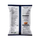 4700 BC Himalayan Salt Caramel Popcorn 30 g