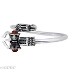 Bracelet for Men