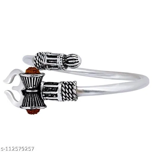 Bracelet for Men