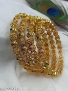 Trendy Bangles for Women 