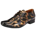 Vitoria Formal Shoes For Men And Boys 