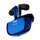 Nu Republic Epic X4 Blue