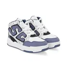 Casual Shoes for Kids 