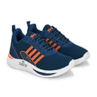 Sports Shoes for Kids 