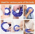 Reusable Ice Cold Pack for Pain Relief 