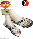 LifeO Slippers for Women 