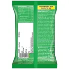 Top Ramen आटा नूडल्स 70 g 