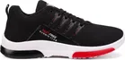 Sky High Men Sports Shoes Runfree 