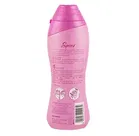 Spinz Exotic लॉन्ग लास्टिंग फ्रेशनस टैल्क 2X100 g 