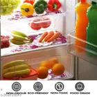 Waterproof Fridge Mats 