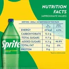 Sprite 3 X2 L 