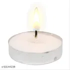 Tealight Candles 