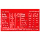 Dr. Oetker Kuppies Dark Choco Chip Brownie 37 g Pack  of  3