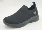 Eva Sports Shoes for Men 