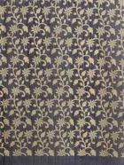 SVB भागलपुरी साड़ी फॉर विमेंस 