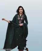 Kurta Set for Women 