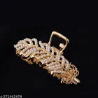 Hair Pins for Women 