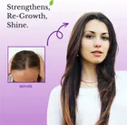 Phillauri Rosemary Hair Growth Oil 