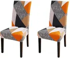 Polycotton Chair Cover 
