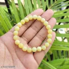 Alloy Bracelets for Women 