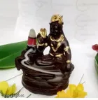 Mahadev Showpieces 