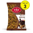 VRD Garam Masala Powder 8 g (Pouch) Set of 3