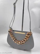 Stylish Sling Bag for Women 