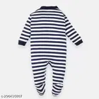 Cotton Rompers for Kids 