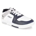 Casual Shoes for Men 
