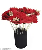Hair Pins for Women 