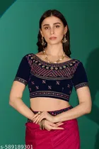 Elegant Saree for Women 