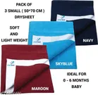 Cotton Mattress Protection Sheet 