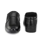 Formal Shoes for Men 