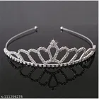 Hair Pins for Women 