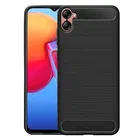 Rubber Mobile Back Cover for Oneplus Nord Ce 5 5G 
