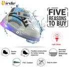 Casual Shoes for Kids 