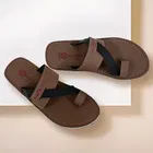 Flipflops for Men 