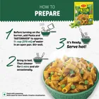 Maggi Penne Pazzta Masala 69.5 g