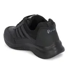 Casual Shoes for Men 