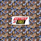 Vinyl Wallpaper for Kitchen Wall 