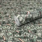 PVC Self Adhesive Wall Stickers 