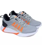 Combo of Casual Shoes for Boys 