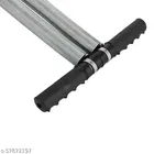 Double Spring Tummy Trimmer 