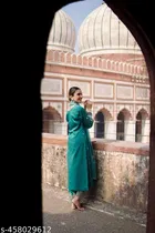 Kurta Set for Women 