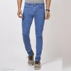 Denim Jeans for Men 