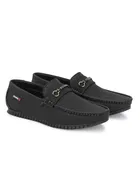 Loafers for Men 