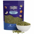 Navguni Pumpkin Seeds 200 g