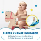 Niine Baby Diaper Pants 