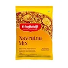 भुजियालालजी नवरतन मिक्स 150 g