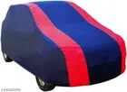 Car Cover for Hyundai Creta 